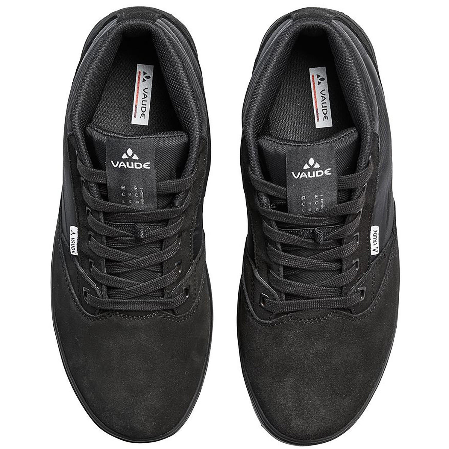 Unisex Crosstrainingschuh AMMOAB GRAVITYMID 6/7