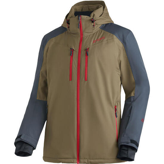 Herren Jacke JOEY