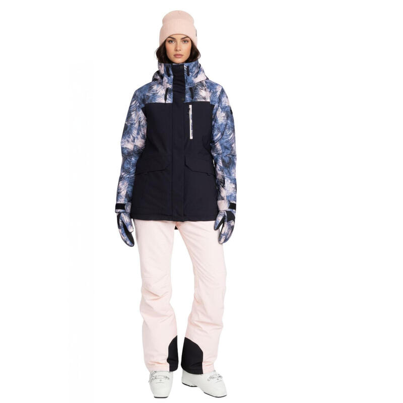 Roxy Dawnrae Parka Jachetă de schi pentru femei