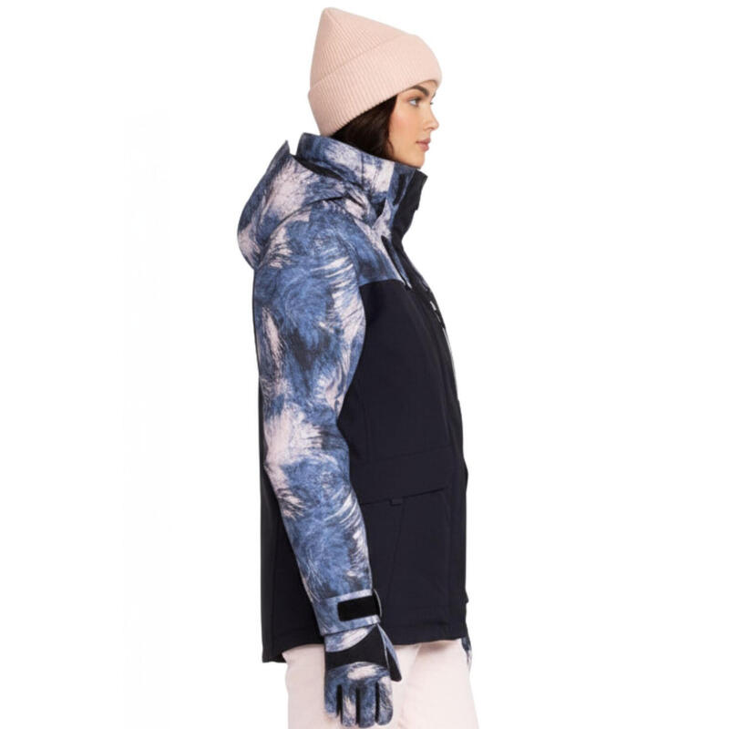 Roxy Dawnrae Parka Jachetă de schi pentru femei