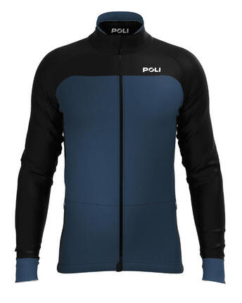 Veste thermique unisexe FINN HALO