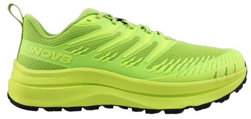 INOV-8 picture