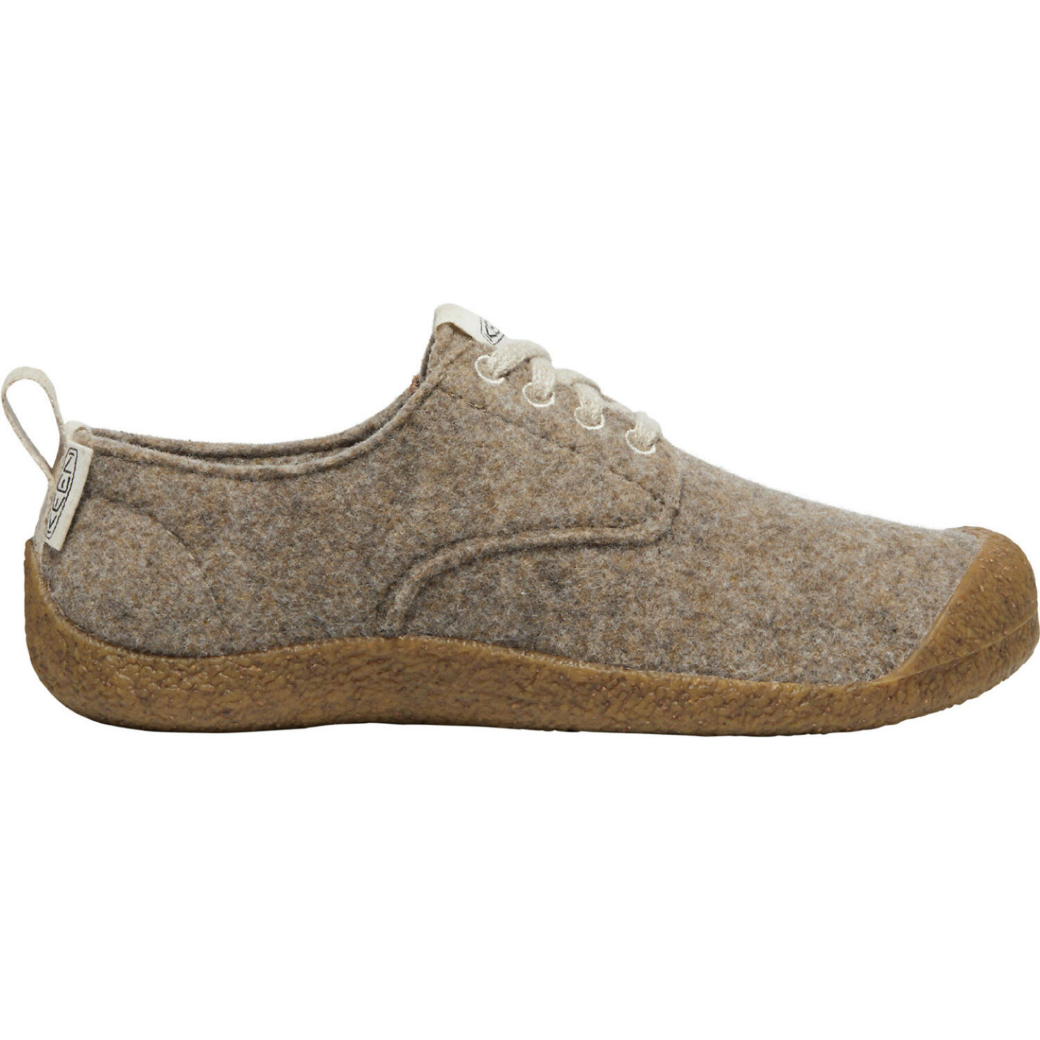 Damen Halbschuhe WMOSEY DERBY 2/7