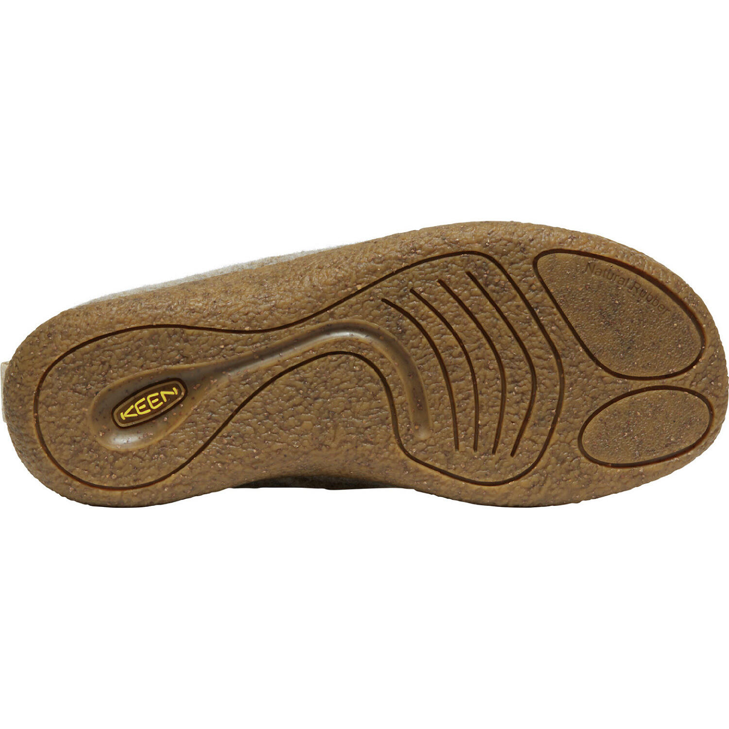 Damen Halbschuhe WMOSEY DERBY 7/7