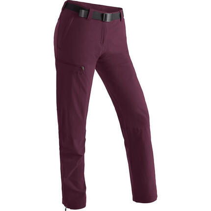 Pantalon de randonnée femme Maier Sports Inara