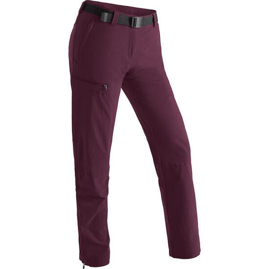 Pantalon de randonnée femme Maier Sports Inara