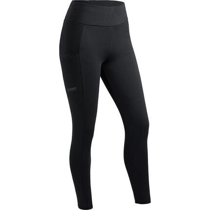 Legging femme Maier Sports WinterWrap