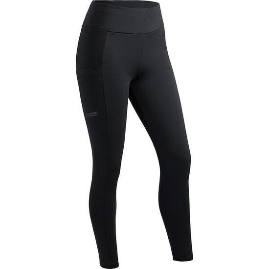 Legging femme Maier Sports WinterWrap