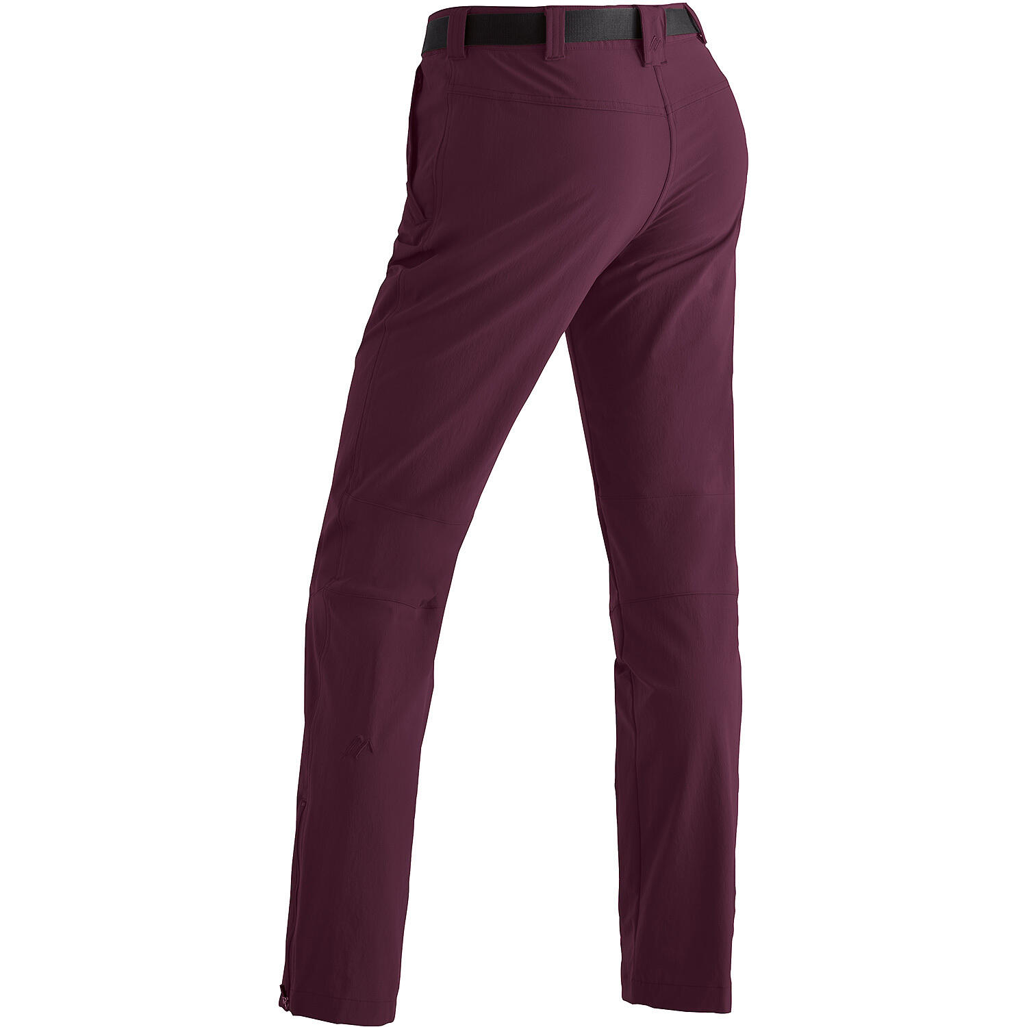 Pantalón de senderismo Maier Sports Inara 2/3
