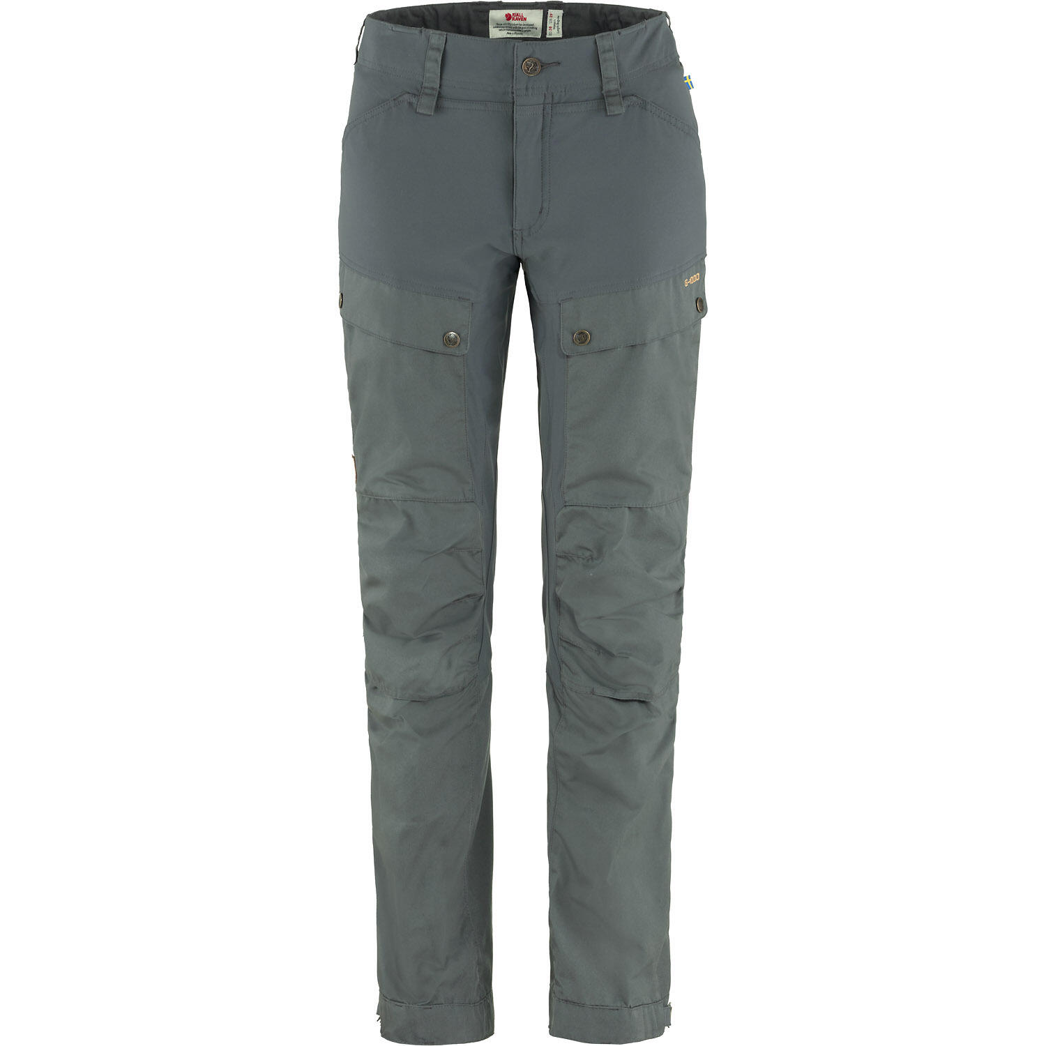 FJALLRAVEN picture