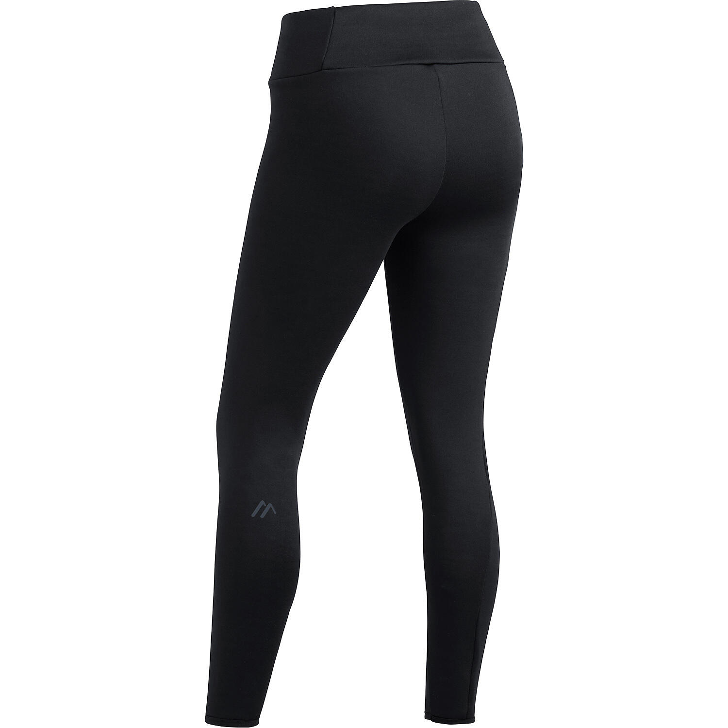 Legging femme Maier Sports WinterWrap 2/6