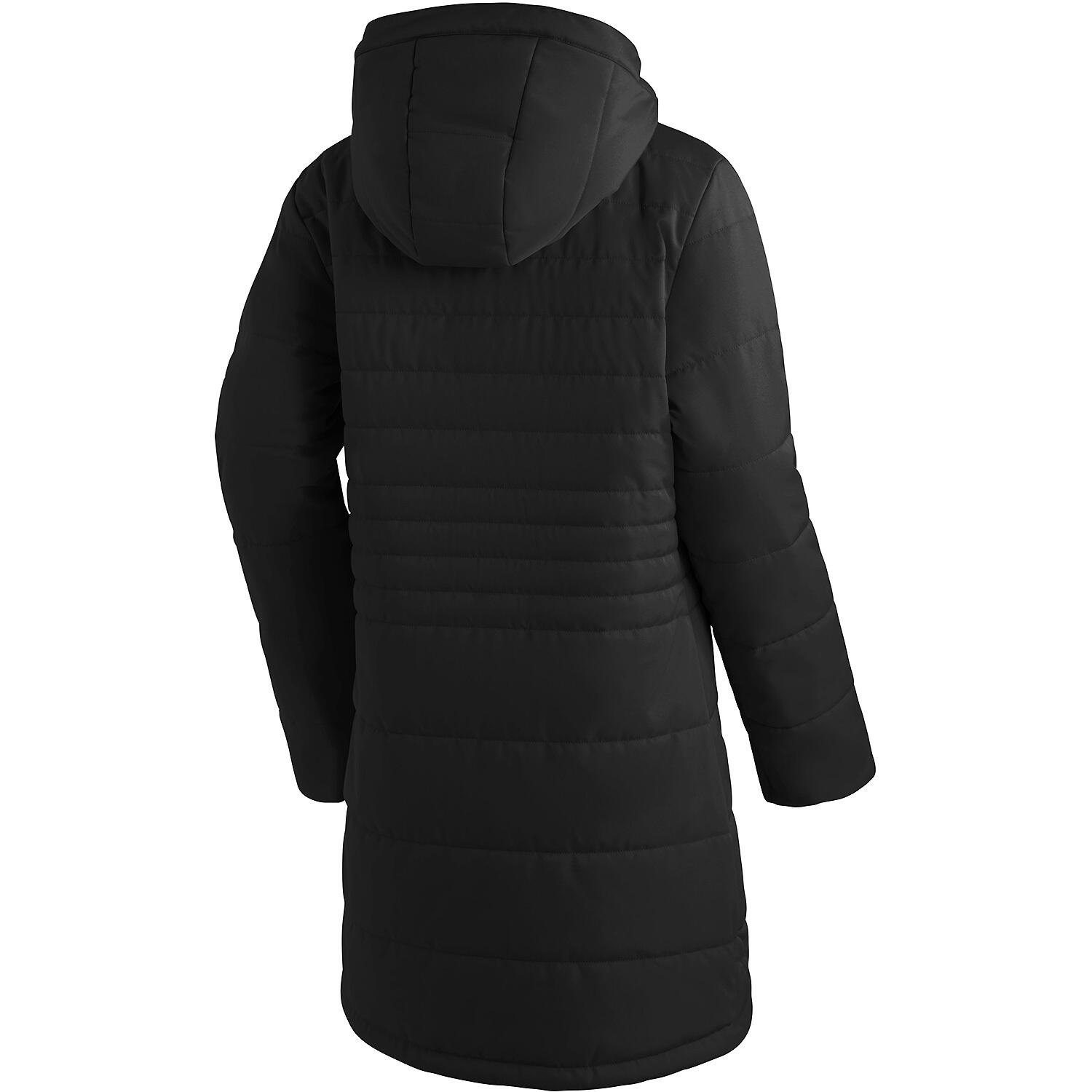 Damen Mantel LAERKE 2.0 2/3