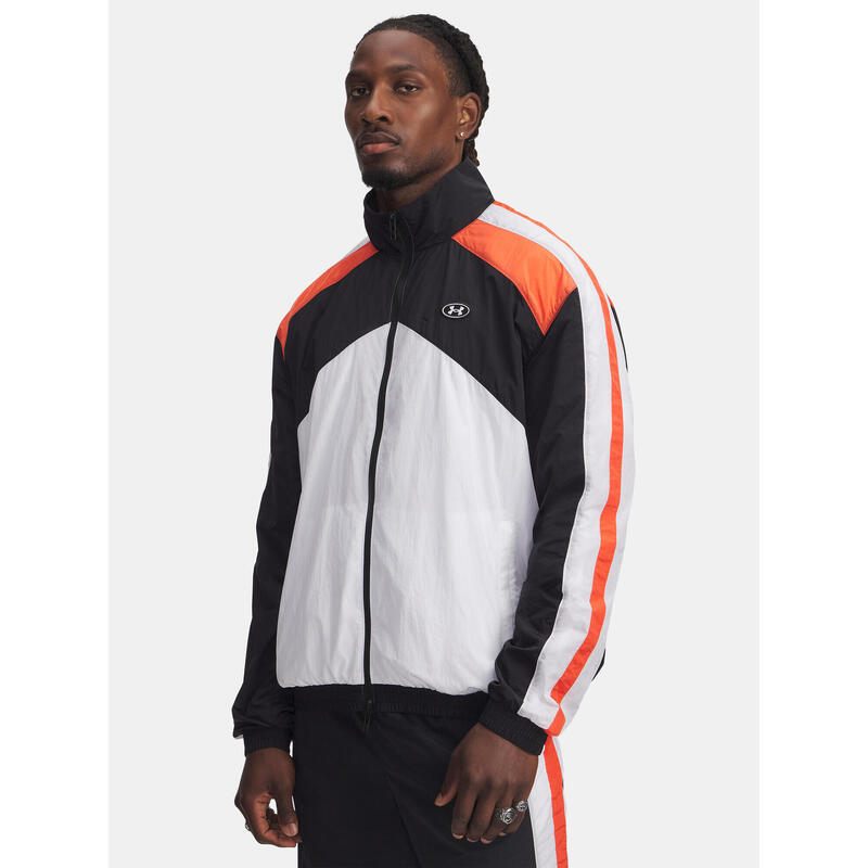 fcfbd1ff-371f-4556-aaca-ea37e568ed98_c255