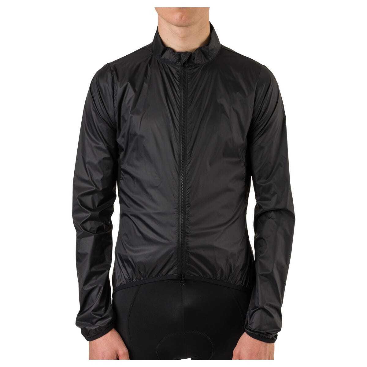 Veste coupe-vent Agu II Essential 2/4