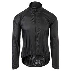 Veste coupe-vent Agu II Essential
