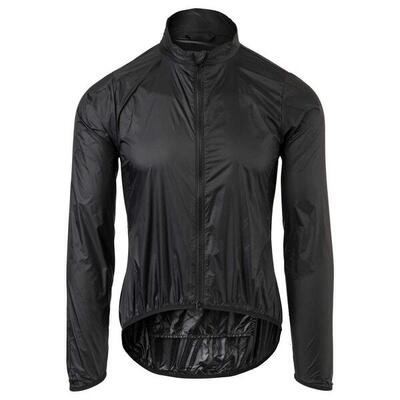 Windjack essential heren