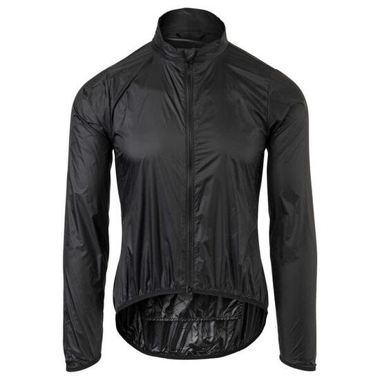 Veste coupe-vent Agu II Essential