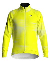 Veste thermique mi-saison unisexe - NEODRIFT