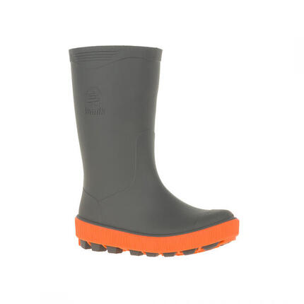 Gummistiefel RIPTIDE