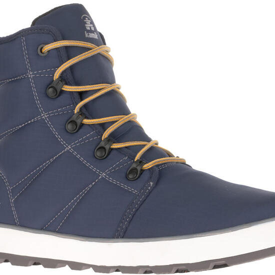Herren Winterstiefel M SPENCER N