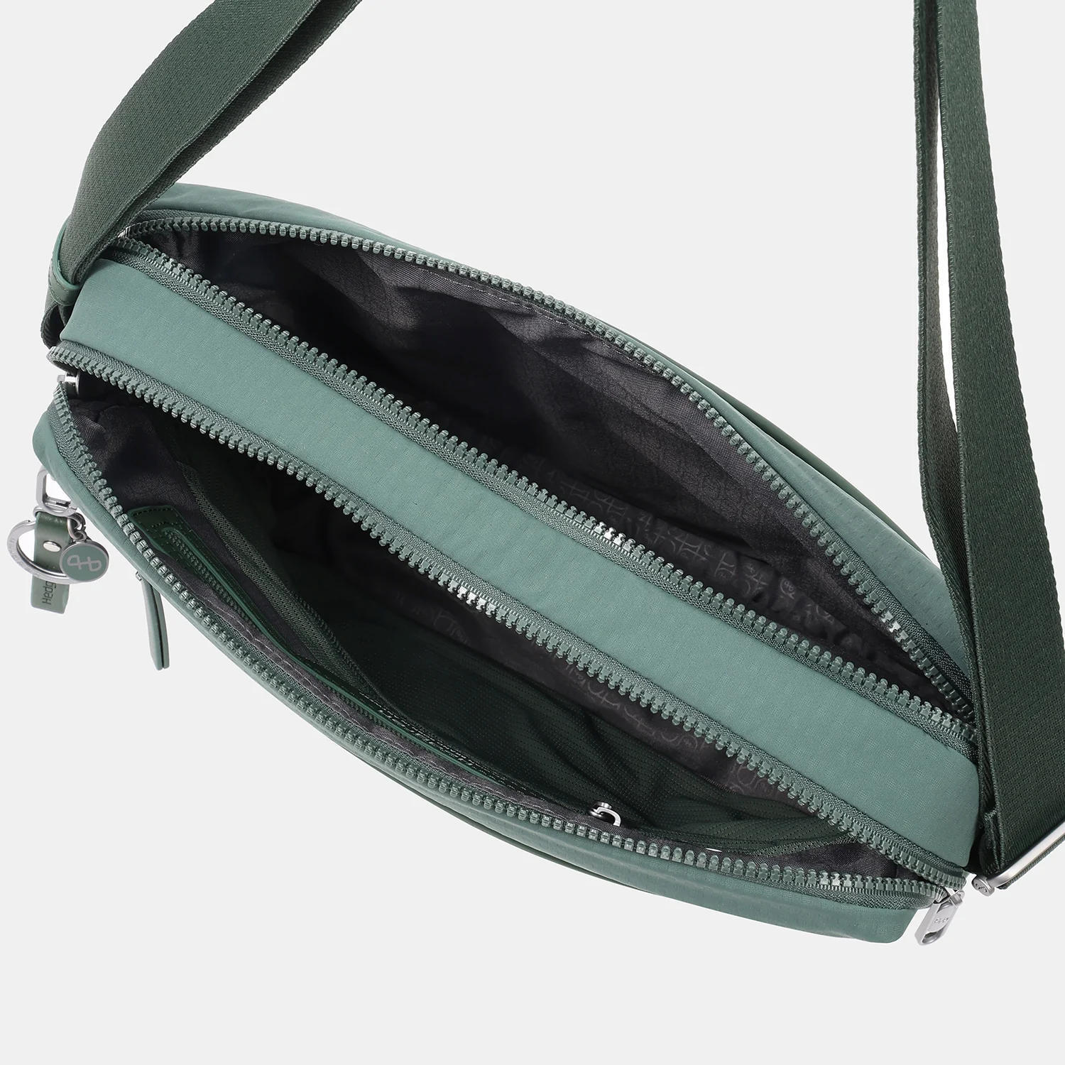 Mochila HEDGREN TABI HFURO03 3/3