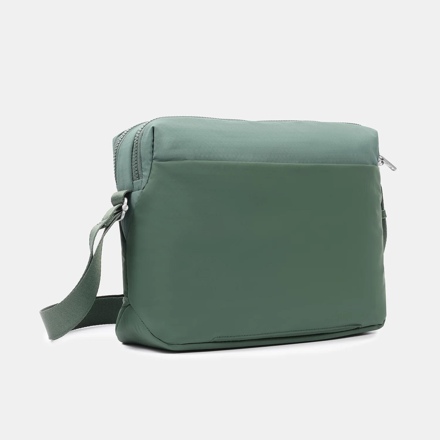 Mochila HEDGREN TABI HFURO03 2/3