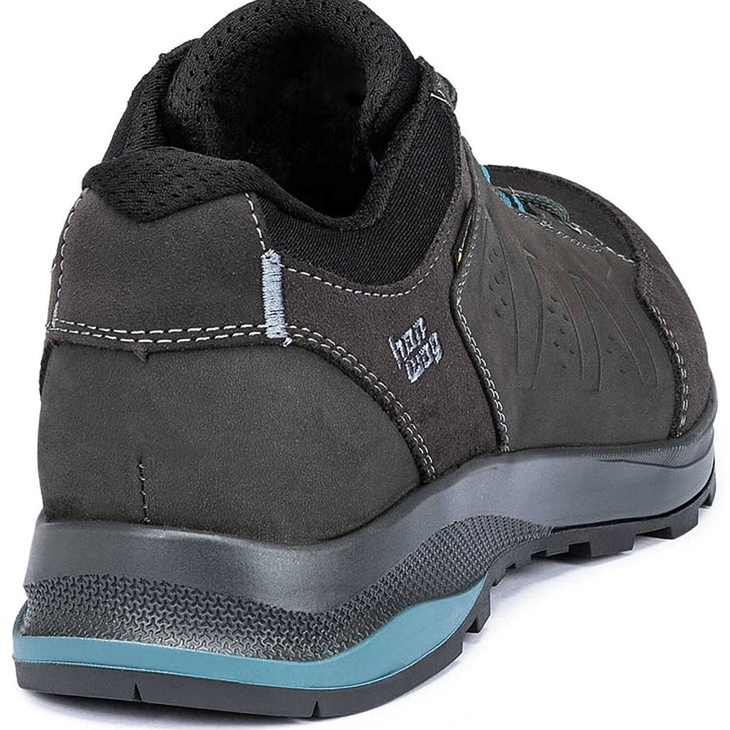 Multifunktionshalbschuh M TORSBY LOW SF EXTRA GTX 6/7