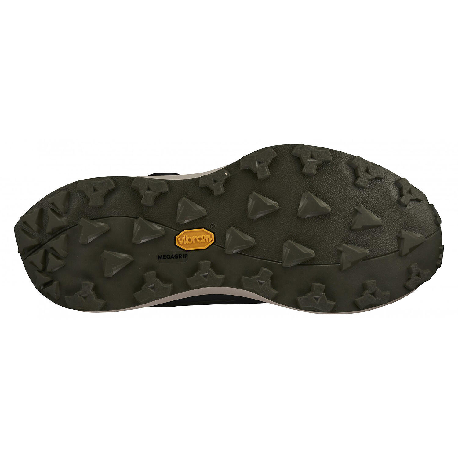Unisex Kletterschuh CERRA SPEED BOA GTX 2/3