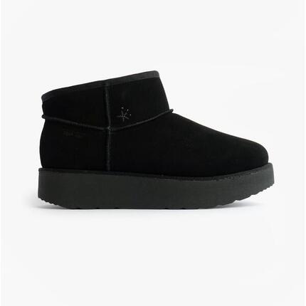 Buty damskie SKECHERS Keep Cozy