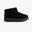 Încălțăminte damă SKECHERS Keep Cozy