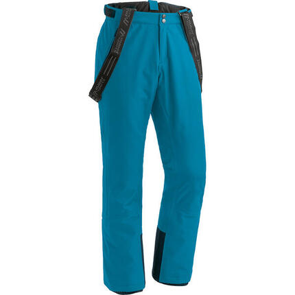Pantalon de ski slim Maier Sports Anton 2.0