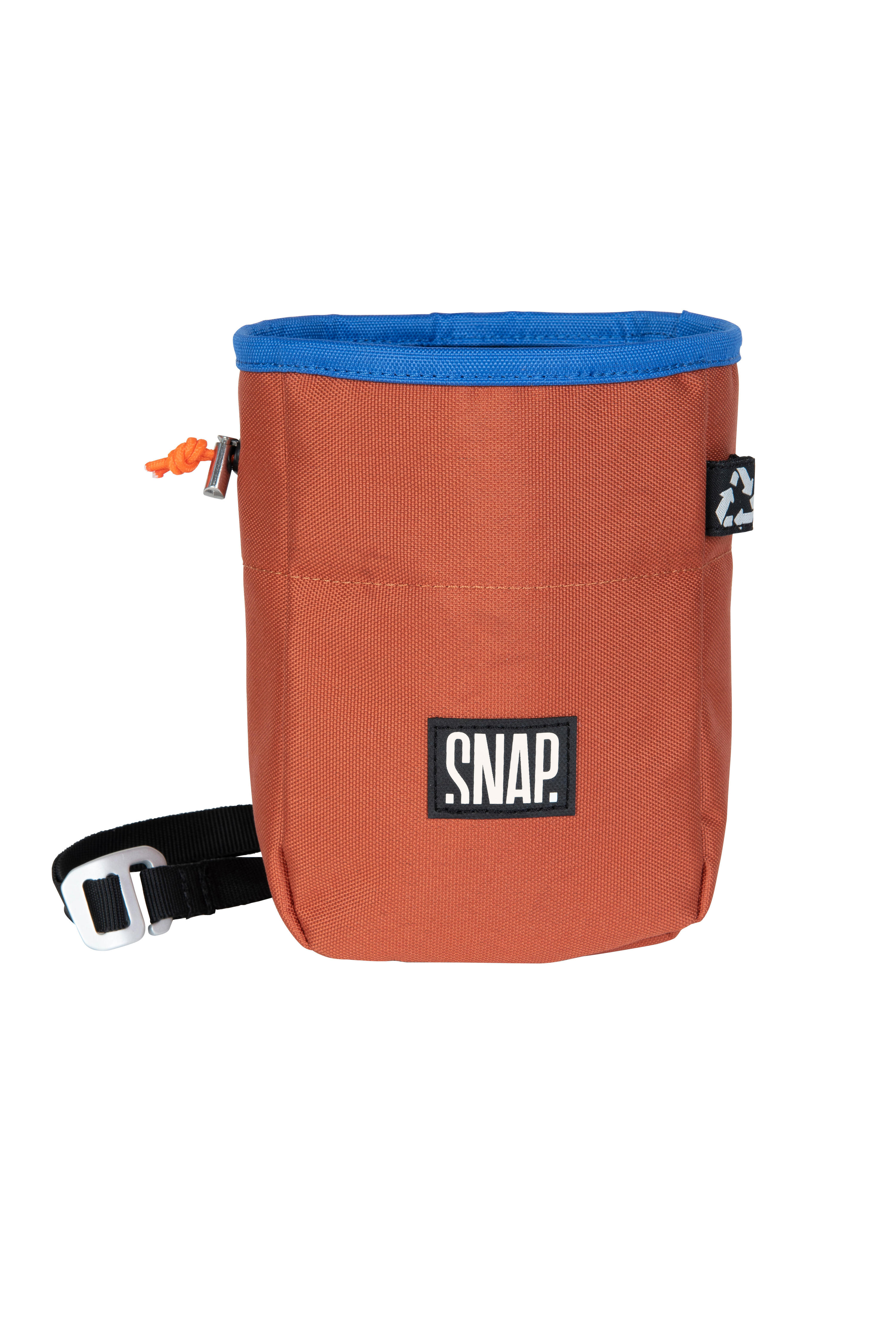 SNAP CLIMBING picture