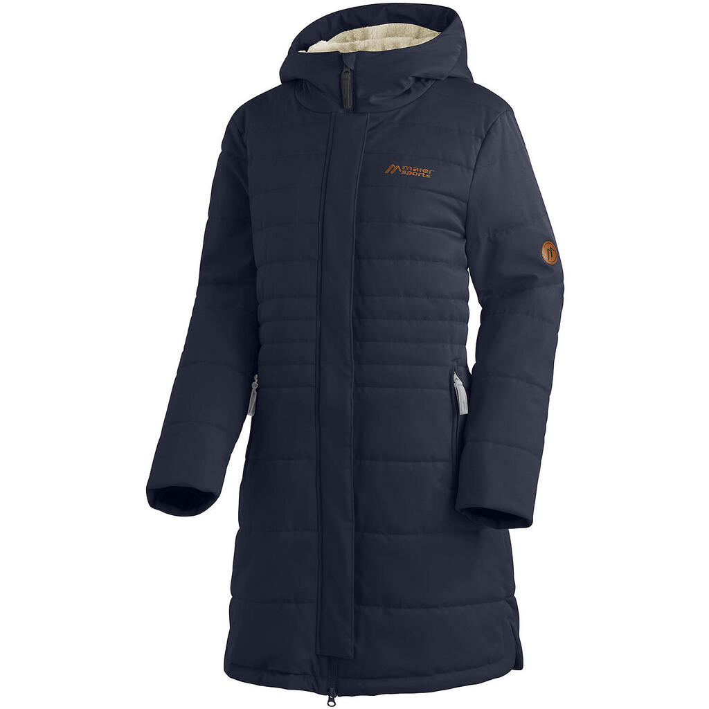 Women's coat Maier Sports Laerke 2.0
