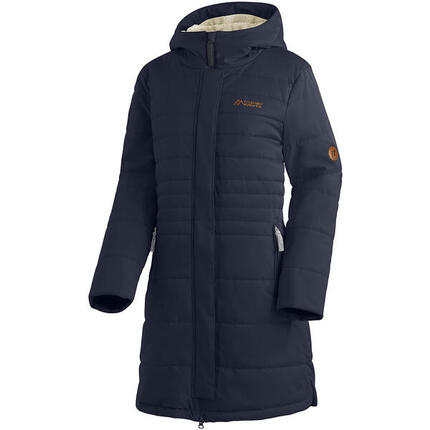 Manteau femme Maier Sports Laerke 2.0