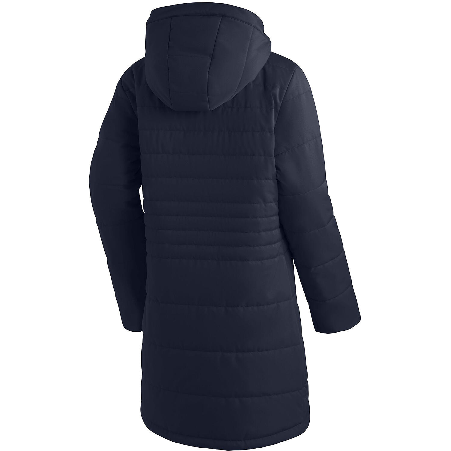 Manteau femme Maier Sports Laerke 2.0 2/3