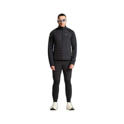 Dames hardloopjack craft subz 4