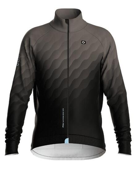 Giacca termica invernale unisex - SWELL