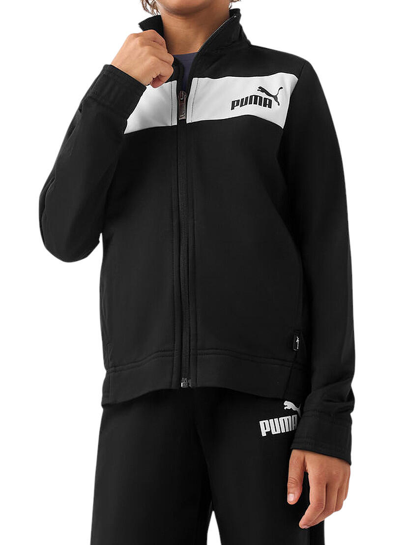 PUMA picture