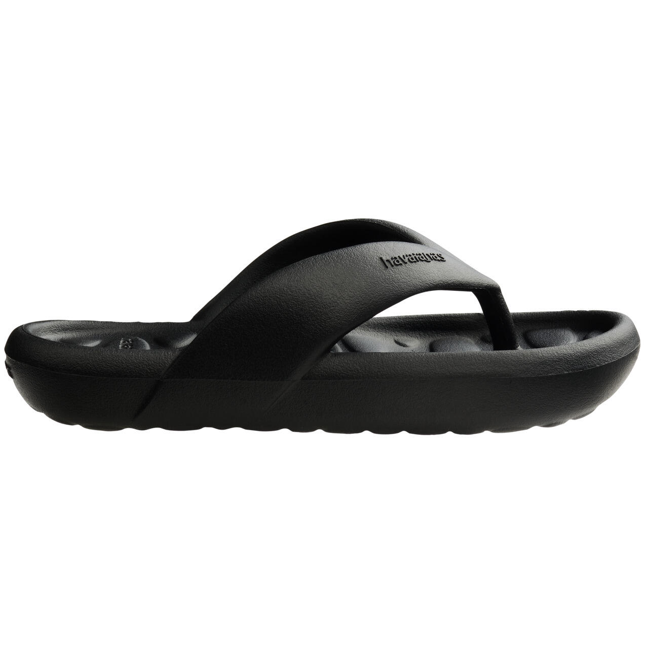 Chinelos de mulher Havaianas Flip Flop Candy Pop 3/6