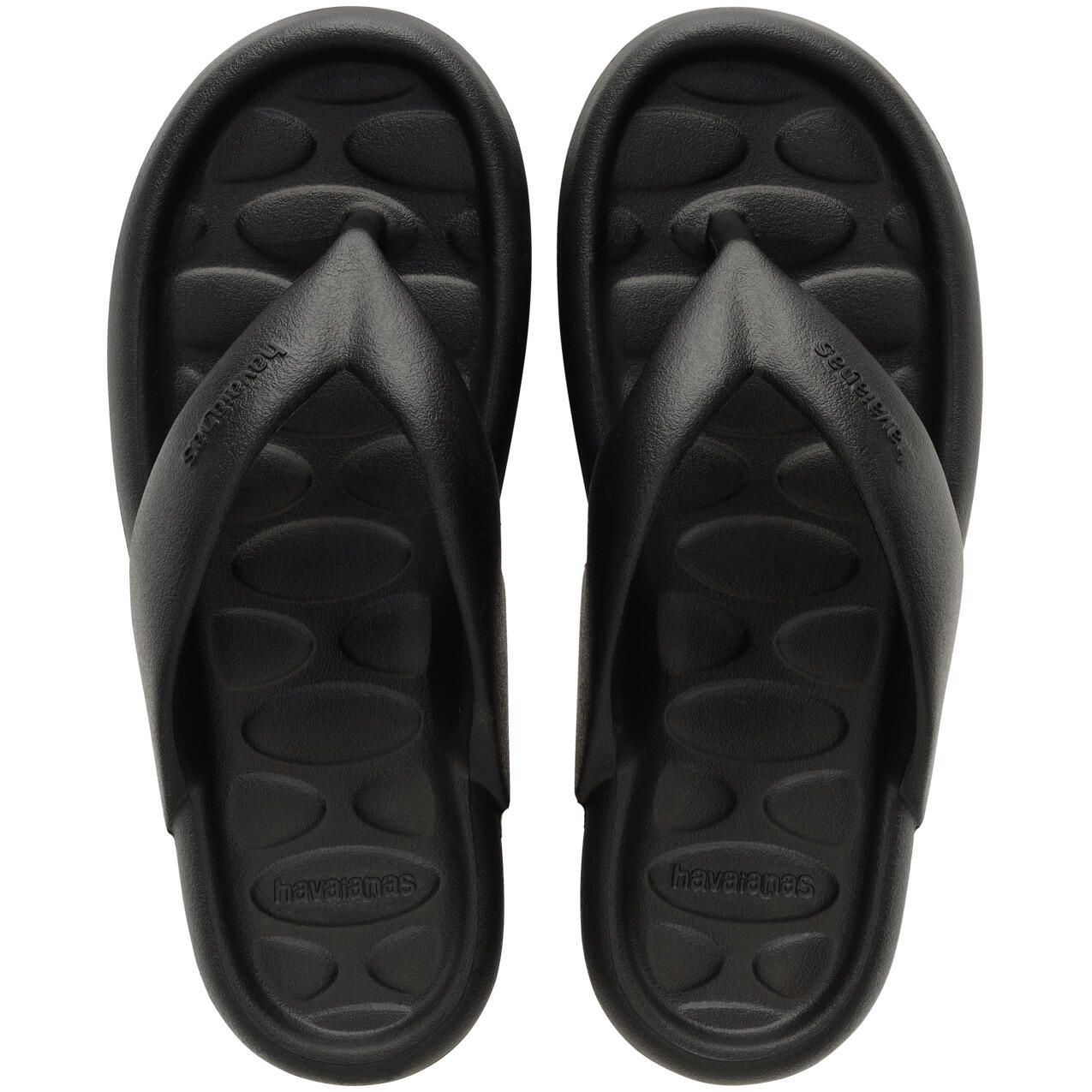 Chinelos de mulher Havaianas Flip Flop Candy Pop 2/6