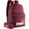 Rucsac Puma Phase Set+, 44x30x14 cm