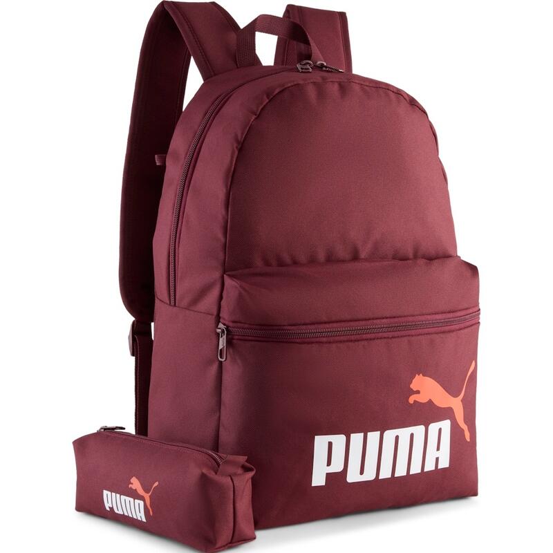 9fa06ca4-da0d-4ab0-a6ab-71cb277da06a_c27