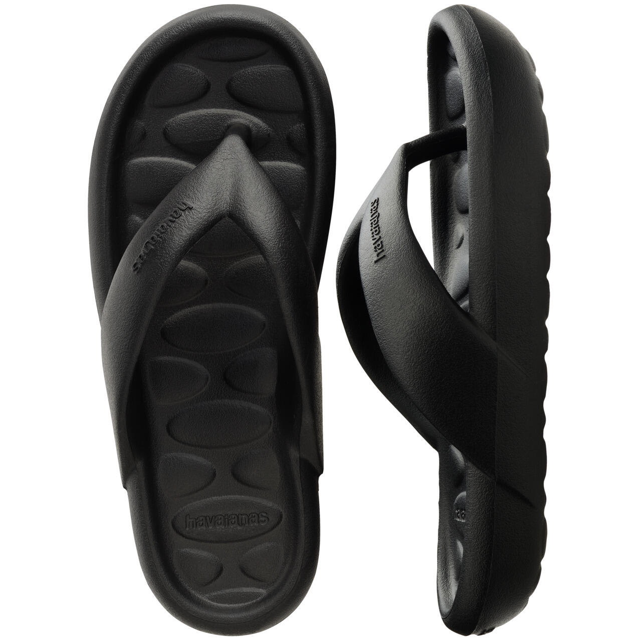 Chinelos de mulher Havaianas Flip Flop Candy Pop 5/6
