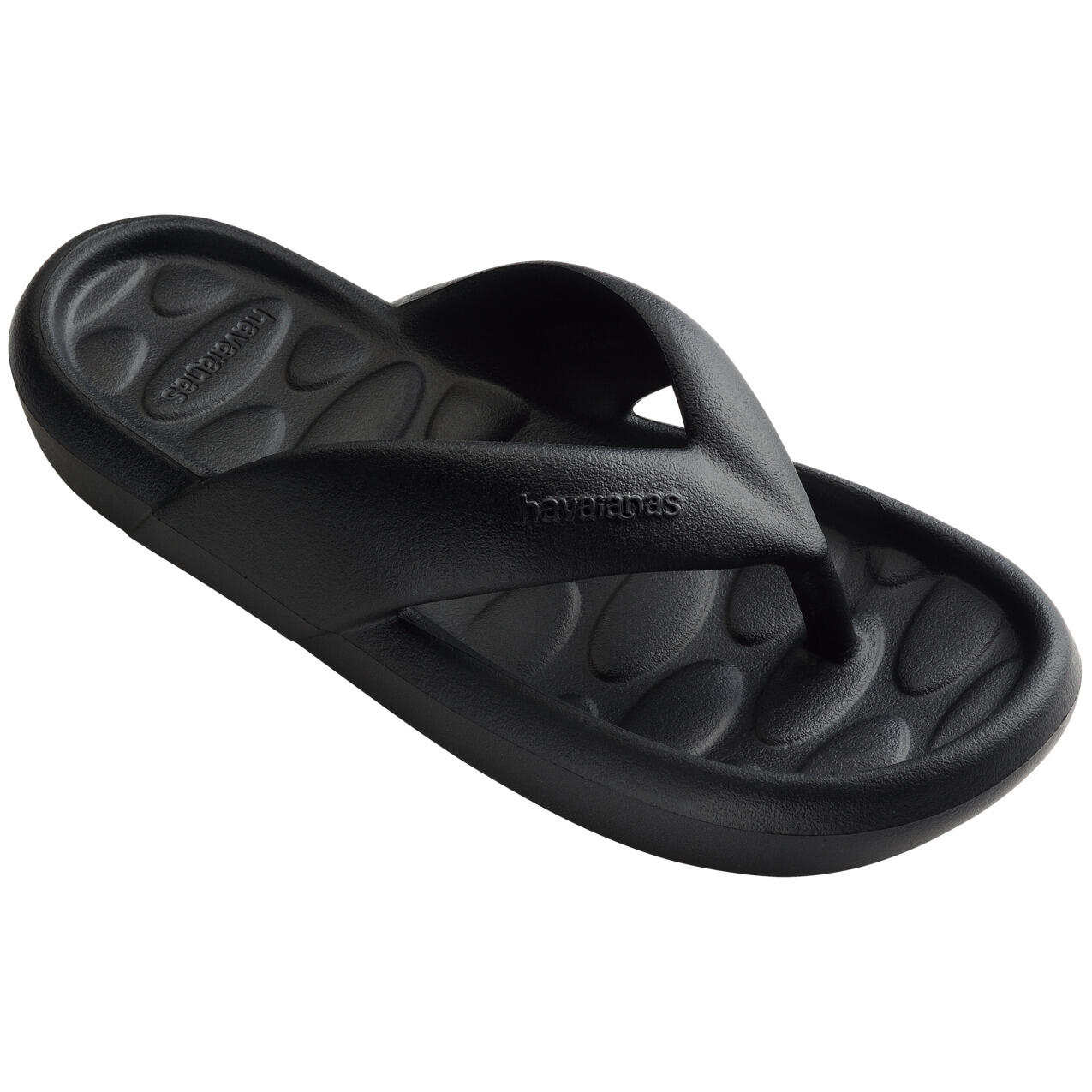 Havaianas - Tongs Femme Havaianas Flip Flop Candy Pop - Tongs - Noir - Decathlon