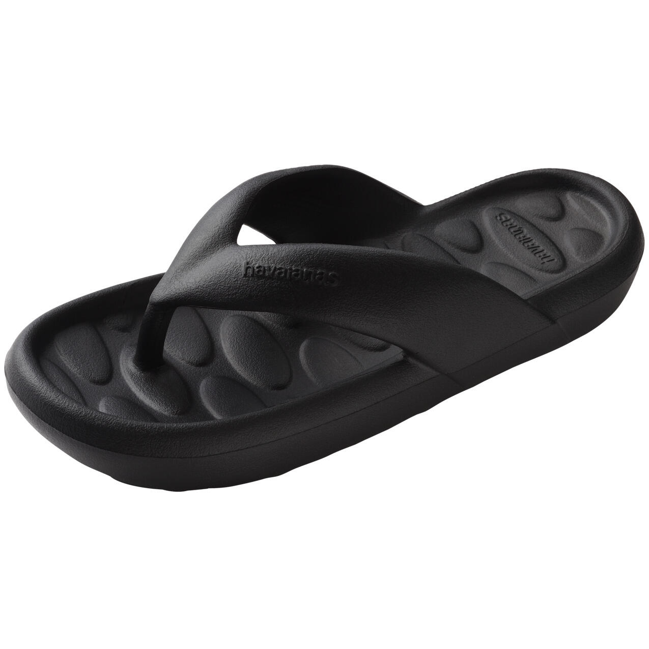 Chinelos de mulher Havaianas Flip Flop Candy Pop 4/6