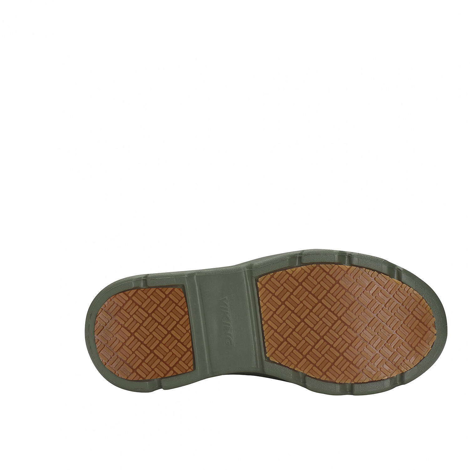 Unisex Gummistiefel PLAYROX 3/6