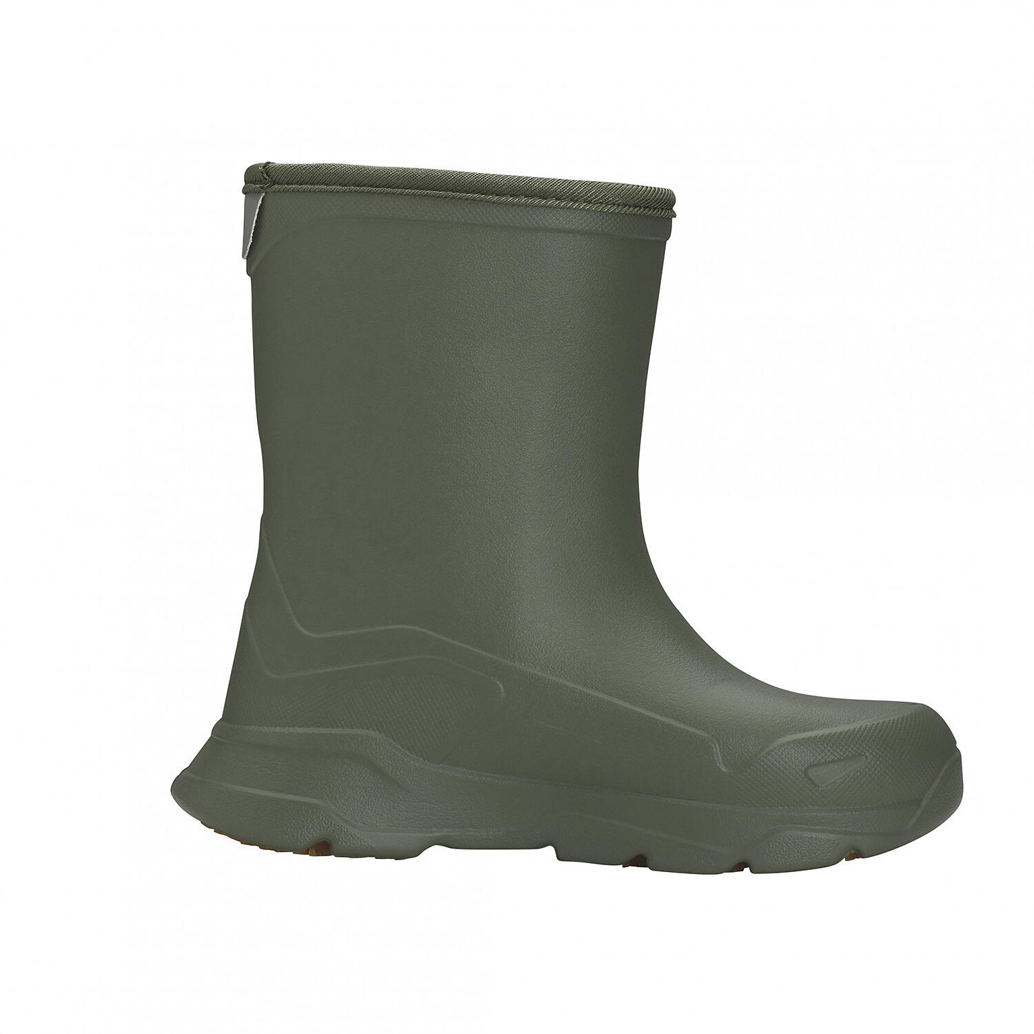 Unisex Gummistiefel PLAYROX 2/6