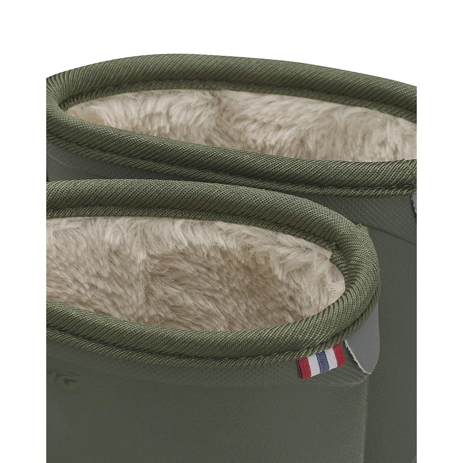 Unisex Gummistiefel PLAYROX 6/6
