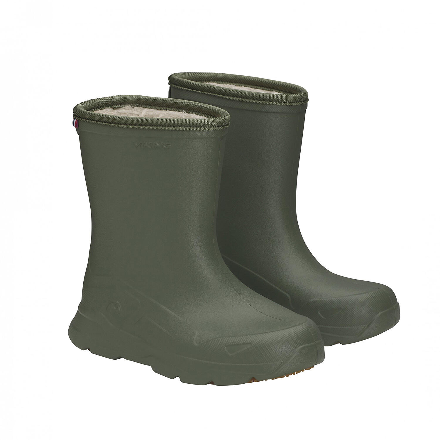 Unisex Gummistiefel PLAYROX 5/6