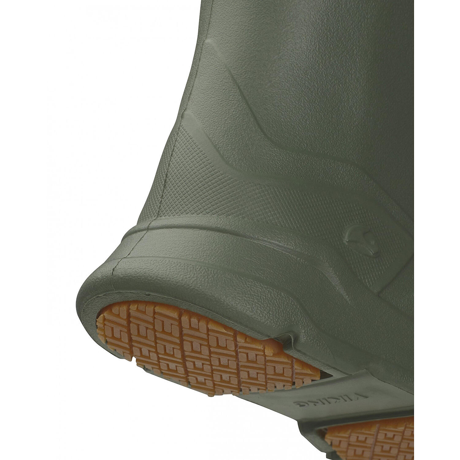 Unisex Gummistiefel PLAYROX 4/6